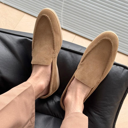 https://ae-pic-a1.aliexpress-media.com/kf/S415e03f122db4045b47b2c9a4a76f29bl.jpg_500x500.jpg_.webp