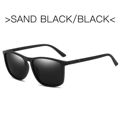 https://ae-pic-a1.aliexpress-media.com/kf/S41707b268b3b4f7eabd4a1bb51cb32376.jpg_500x500.jpg_.webp