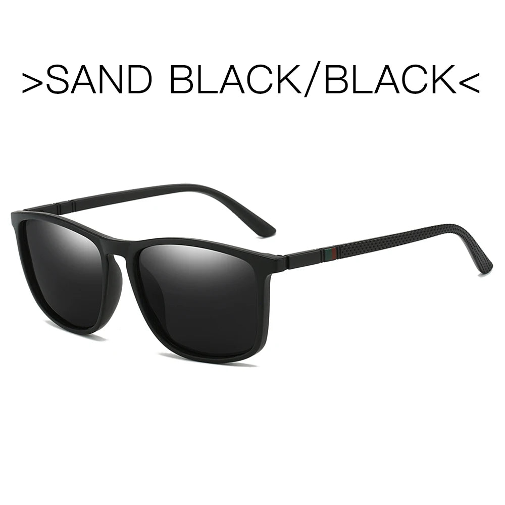 https://ae-pic-a1.aliexpress-media.com/kf/S41707b268b3b4f7eabd4a1bb51cb32376.jpg_220x220q75.jpg_.avif