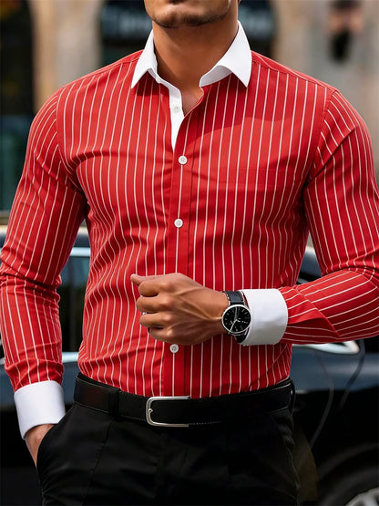 https://ae-pic-a1.aliexpress-media.com/kf/S419b09062504456fa52db9f440f1ac89U.jpg_500x500.jpg_.webp