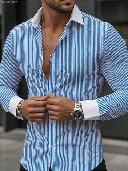 https://ae-pic-a1.aliexpress-media.com/kf/S41abcd117d034b9bb2ee6a5bb1940619N.jpg_500x500.jpg_.webp
