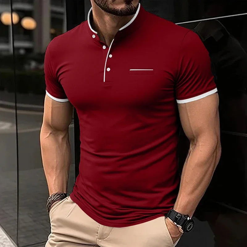 https://ae-pic-a1.aliexpress-media.com/kf/S41c356196f9f4be29545daf766ca5071U.jpg_500x500.jpg_.webp