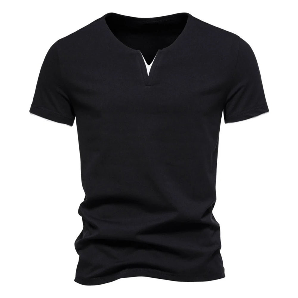 https://ae-pic-a1.aliexpress-media.com/kf/S41de0ccd7af5436db9fa51ec9b7537a6t.jpg_500x500.jpg_.webp