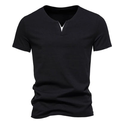 https://ae-pic-a1.aliexpress-media.com/kf/S41de0ccd7af5436db9fa51ec9b7537a6t.jpg_500x500.jpg_.webp