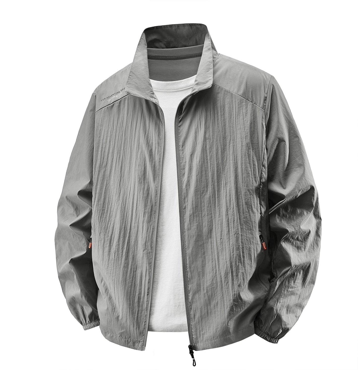 https://ae-pic-a1.aliexpress-media.com/kf/S422aa15aa562456cb07065862d2f5bdec.jpg_500x500.jpg_.webp