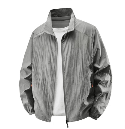 https://ae-pic-a1.aliexpress-media.com/kf/S422aa15aa562456cb07065862d2f5bdec.jpg_500x500.jpg_.webp