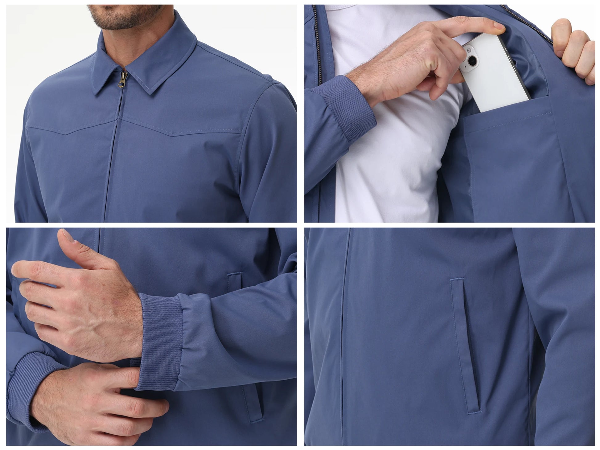 https://ae-pic-a1.aliexpress-media.com/kf/S424ed3b5e92349539ed56f8d23977466L.jpg_500x500.jpg_.webp