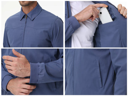 https://ae-pic-a1.aliexpress-media.com/kf/S424ed3b5e92349539ed56f8d23977466L.jpg_500x500.jpg_.webp