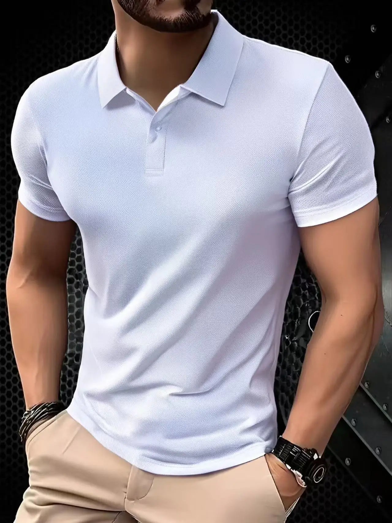 https://ae-pic-a1.aliexpress-media.com/kf/S4287dd50685c4890bb637409f4af6b25k.jpg_500x500.jpg_.webp