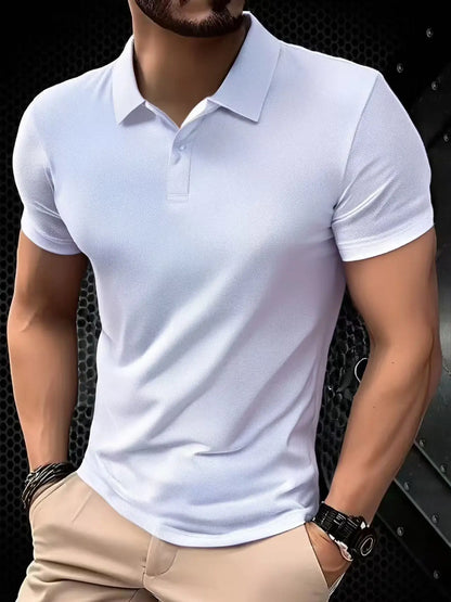 https://ae-pic-a1.aliexpress-media.com/kf/S4287dd50685c4890bb637409f4af6b25k.jpg_500x500.jpg_.webp
