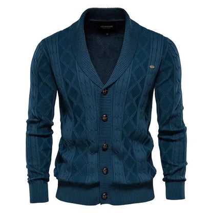 https://ae-pic-a1.aliexpress-media.com/kf/S42c425a681624487966b7510465230e7H.jpg_500x500.jpg_.webp