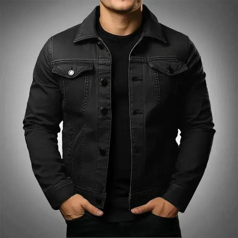 https://ae-pic-a1.aliexpress-media.com/kf/S42cf662aa51a431b9d51a184fb59f0e6i.jpg_500x500.jpg_.webp