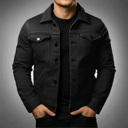 https://ae-pic-a1.aliexpress-media.com/kf/S42cf662aa51a431b9d51a184fb59f0e6i.jpg_500x500.jpg_.webp