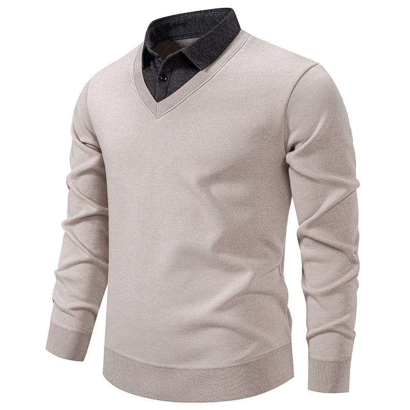 https://ae-pic-a1.aliexpress-media.com/kf/S4304995fe6ac4f51974feb80ffb6d221m.jpg_500x500.jpg_.webp