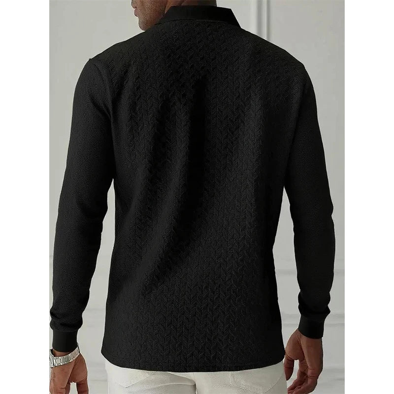 https://ae-pic-a1.aliexpress-media.com/kf/S43614e63602943fc95a5a5e1c395adfcq.jpg_500x500.jpg_.webp