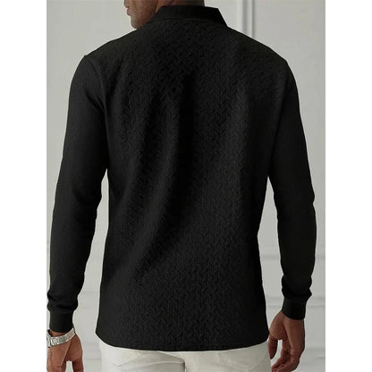 https://ae-pic-a1.aliexpress-media.com/kf/S43614e63602943fc95a5a5e1c395adfcq.jpg_500x500.jpg_.webp