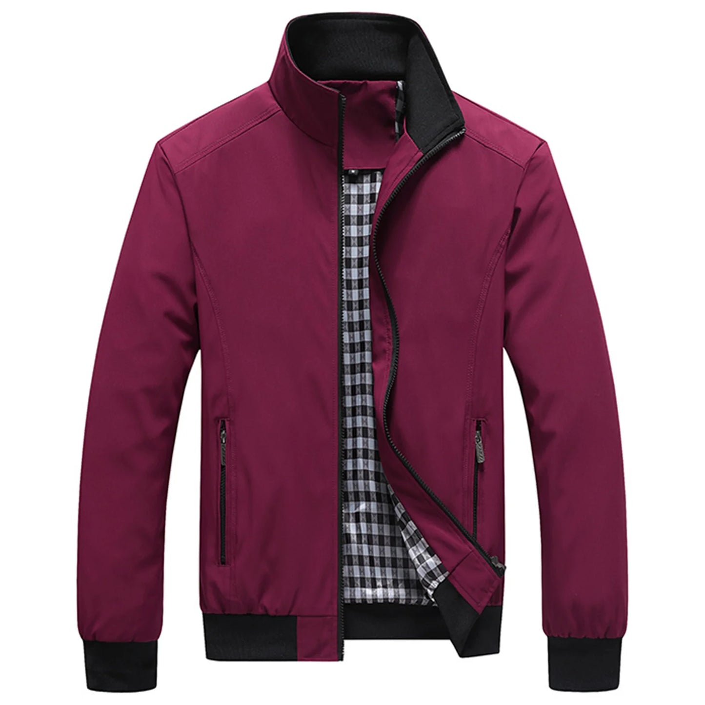 https://ae-pic-a1.aliexpress-media.com/kf/S437b10543cde4054b7ed8344d85b4ecbI.jpg_500x500.jpg_.webp