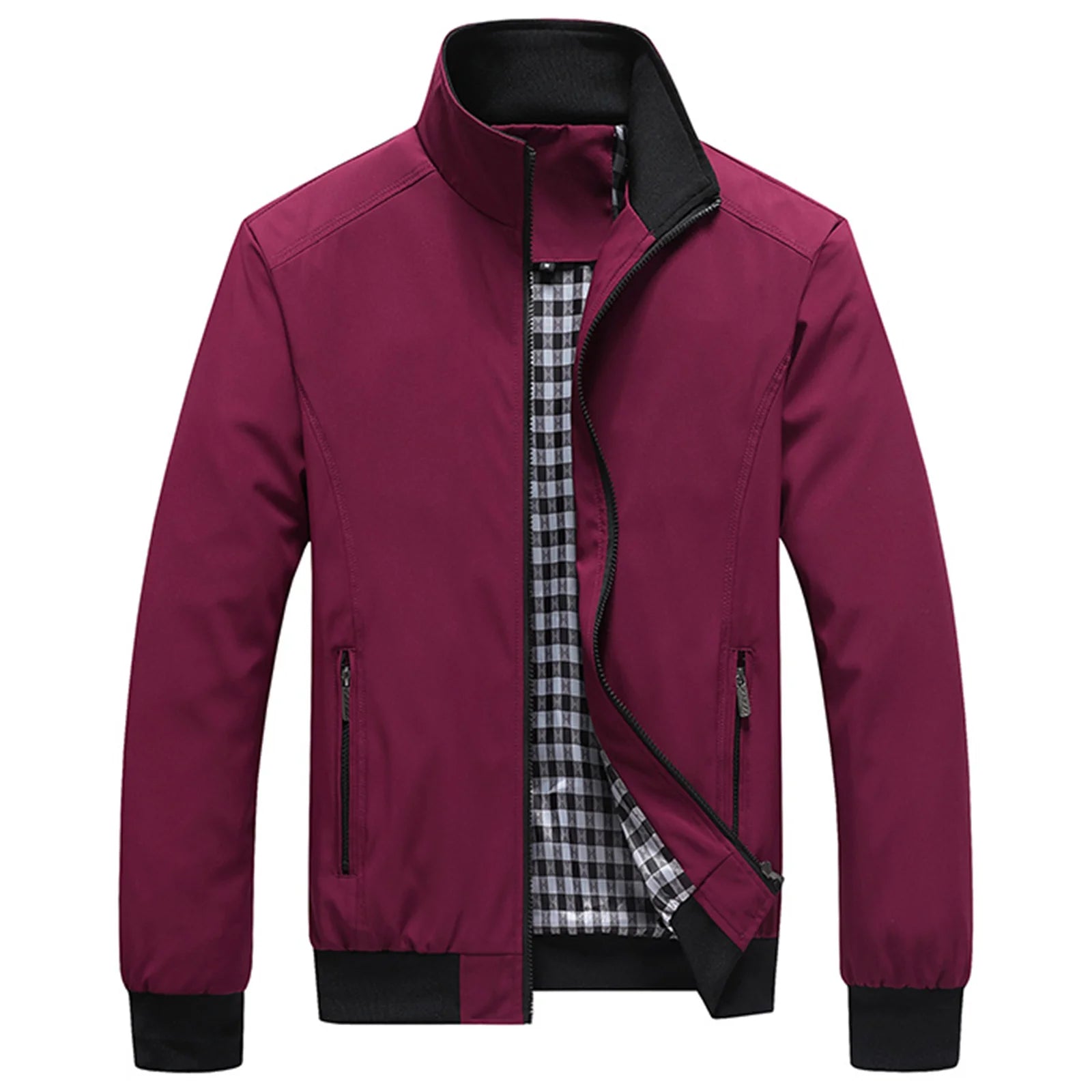 https://ae-pic-a1.aliexpress-media.com/kf/S437b10543cde4054b7ed8344d85b4ecbI.jpg_500x500.jpg_.webp