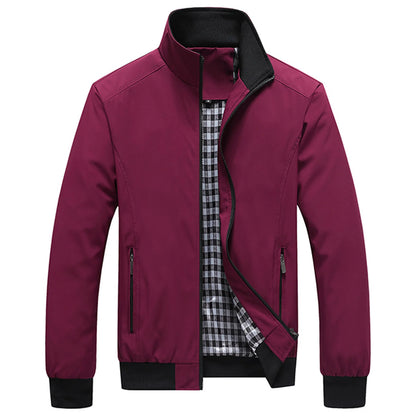 https://ae-pic-a1.aliexpress-media.com/kf/S437b10543cde4054b7ed8344d85b4ecbI.jpg_500x500.jpg_.webp