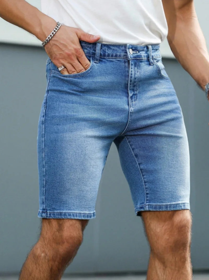 https://ae-pic-a1.aliexpress-media.com/kf/S43ac29d2705e47dfa7f5b4fb67c6070eh.jpg_500x500.jpg_.webp