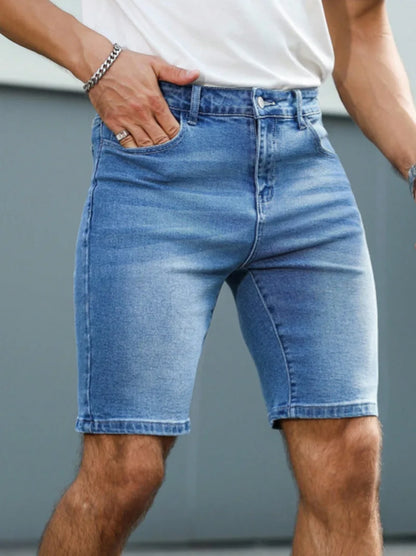 https://ae-pic-a1.aliexpress-media.com/kf/S43ac29d2705e47dfa7f5b4fb67c6070eh.jpg_500x500.jpg_.webp