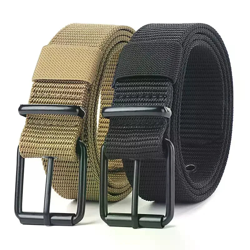 https://ae-pic-a1.aliexpress-media.com/kf/S43ca2afca0e74109ba1040145e3b2bc8m.jpg_500x500.jpg_.webp