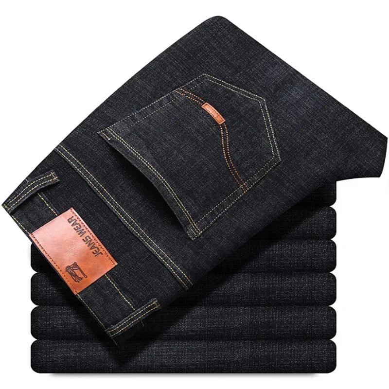 https://ae-pic-a1.aliexpress-media.com/kf/S43f0c1c8cc914050bf71978b3dbf5c61J.jpg_500x500.jpg_.webp
