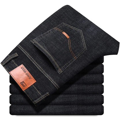 https://ae-pic-a1.aliexpress-media.com/kf/S43f0c1c8cc914050bf71978b3dbf5c61J.jpg_500x500.jpg_.webp