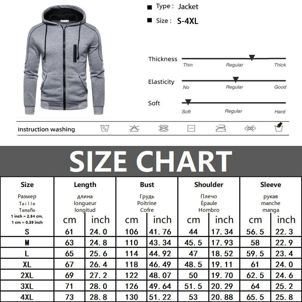 https://ae-pic-a1.aliexpress-media.com/kf/S4428ba4975344460a0971fb629f1eb10h.jpg_500x500.jpg_.webp