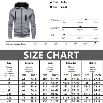 https://ae-pic-a1.aliexpress-media.com/kf/S4428ba4975344460a0971fb629f1eb10h.jpg_500x500.jpg_.webp