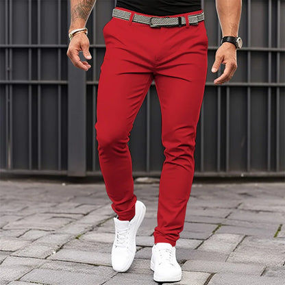 https://ae-pic-a1.aliexpress-media.com/kf/S4489588e85c242d8bd3e80b598c79878T.jpg_500x500.jpg_.webp