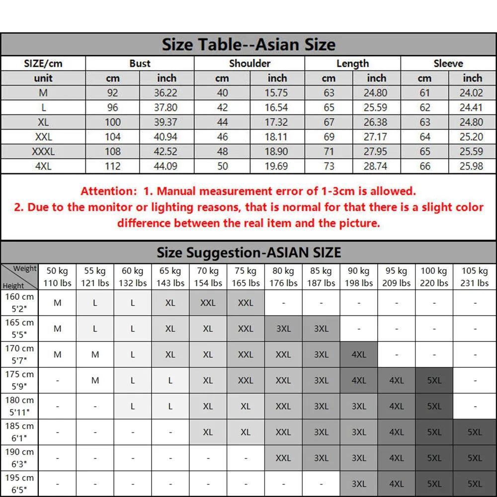 https://ae-pic-a1.aliexpress-media.com/kf/S44a4bf75af4f435f950487b3b1cdf718z.jpg_500x500.jpg_.webp