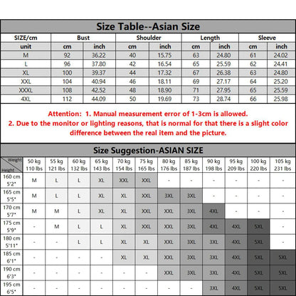 https://ae-pic-a1.aliexpress-media.com/kf/S44a4bf75af4f435f950487b3b1cdf718z.jpg_500x500.jpg_.webp