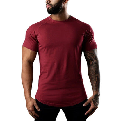 https://ae-pic-a1.aliexpress-media.com/kf/S44eb090d1b064341b2ca7b2cd1c00e2eA.jpg_500x500.jpg_.webp