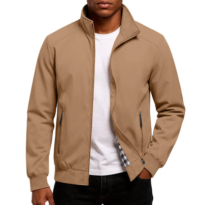 https://ae-pic-a1.aliexpress-media.com/kf/S44fd46289bf74a37b0f065a140aa2a38a.jpg_500x500.jpg_.webp