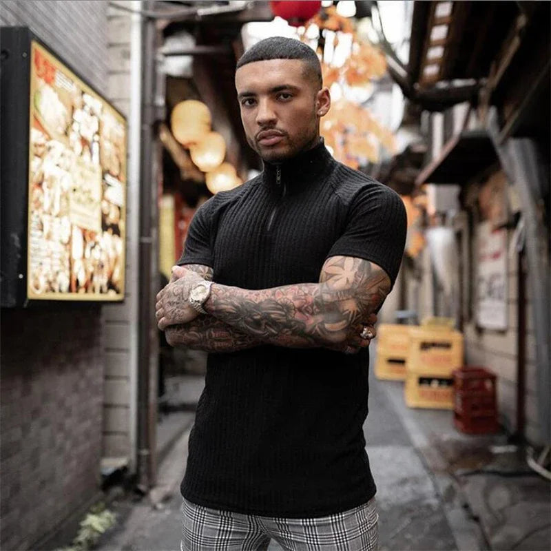 https://ae-pic-a1.aliexpress-media.com/kf/S4521c3a3ba8a49778d4f6695b297eeb26.jpg_220x220q75.jpg_.avif