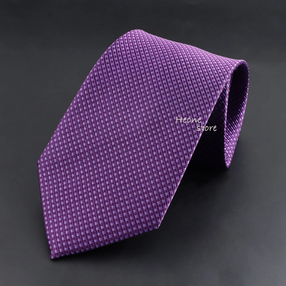 https://ae-pic-a1.aliexpress-media.com/kf/S4541a798152d4795a3dbd1df94762b37j.jpg_500x500.jpg_.webp