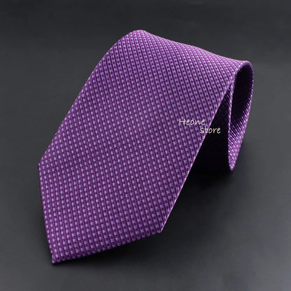 https://ae-pic-a1.aliexpress-media.com/kf/S4541a798152d4795a3dbd1df94762b37j.jpg_500x500.jpg_.webp