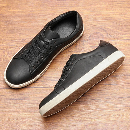 https://ae-pic-a1.aliexpress-media.com/kf/S454fa3be1861404e87f608de1e76ddd0v.jpg_500x500.jpg_.webp