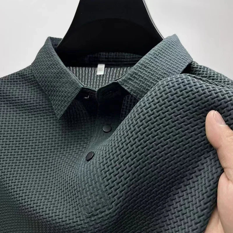 https://ae-pic-a1.aliexpress-media.com/kf/S455804545f0047f09972d4051beb5124s.jpg_500x500.jpg_.webp