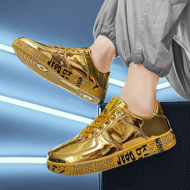 https://ae-pic-a1.aliexpress-media.com/kf/S45a01477ae1649a39683bf28f911a1a1Q.jpg_500x500.jpg_.webp