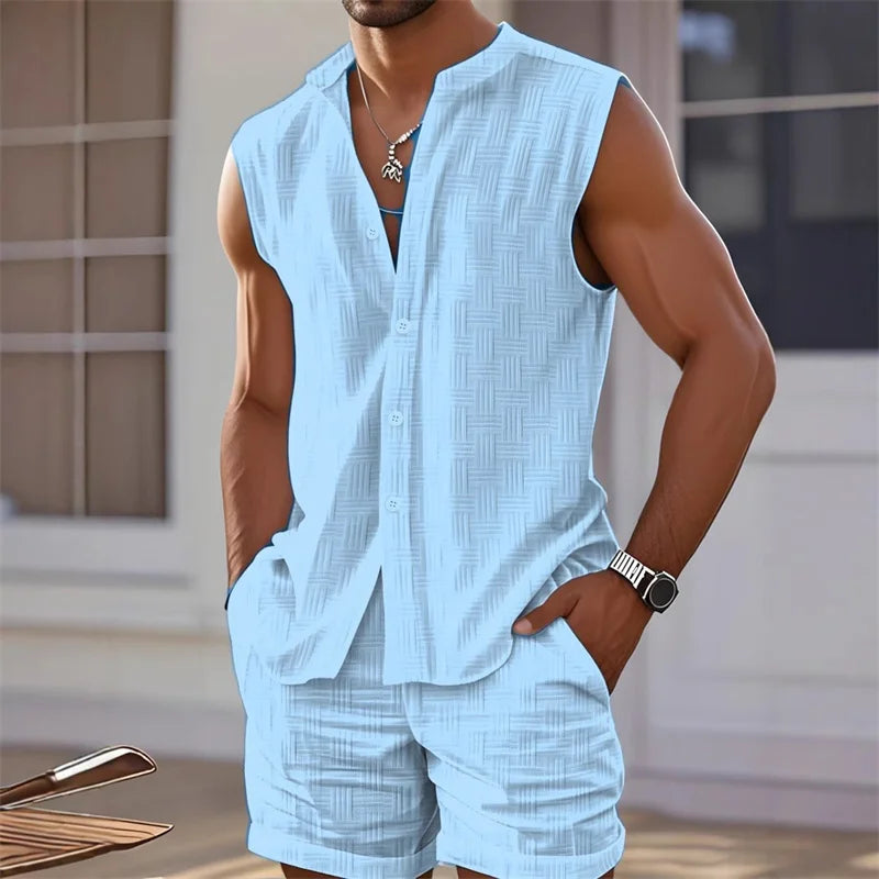 https://ae-pic-a1.aliexpress-media.com/kf/S45bb4b5fb8b44229945fd02fa6a46904p.jpg_500x500.jpg_.webp