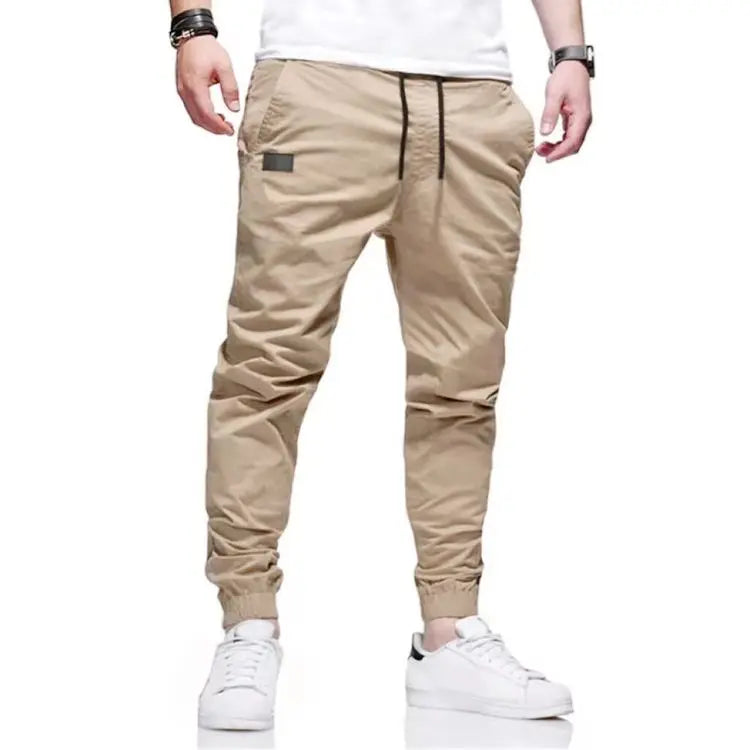 https://ae-pic-a1.aliexpress-media.com/kf/S45e0ef47954d4900bf908ea51b13247c7.jpg_500x500.jpg_.webp