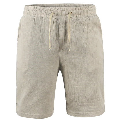 https://ae-pic-a1.aliexpress-media.com/kf/S460b892552054c7981537a2b9d4f8e9fq.jpg_500x500.jpg_.webp