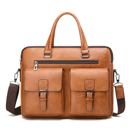 https://ae-pic-a1.aliexpress-media.com/kf/S464b797b499b44c0858540b0fe6e3572m.jpg_500x500.jpg_.webp