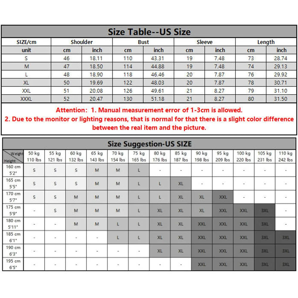 https://ae-pic-a1.aliexpress-media.com/kf/S4686f4dfbb4a42669a3067c53b559cf67.jpg?has_lang=1&ver=2_220x220q75.jpg_500x500.jpg_.webp