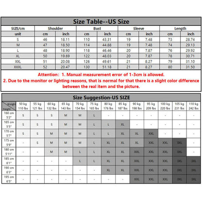 https://ae-pic-a1.aliexpress-media.com/kf/S4686f4dfbb4a42669a3067c53b559cf67.jpg?has_lang=1&ver=2_220x220q75.jpg_500x500.jpg_.webp
