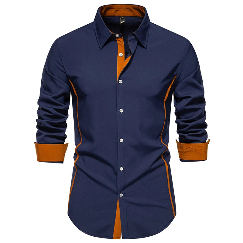 https://ae-pic-a1.aliexpress-media.com/kf/S46c321df2f4b4394b3906b366e0b3b8bx.jpg_500x500.jpg_.webp