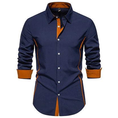 https://ae-pic-a1.aliexpress-media.com/kf/S46c321df2f4b4394b3906b366e0b3b8bx.jpg_500x500.jpg_.webp
