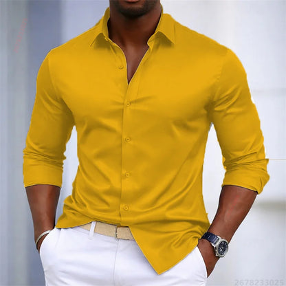 https://ae-pic-a1.aliexpress-media.com/kf/S46deb0e5cdc94871bea1f0825463e98cI.jpg_500x500.jpg_.webp